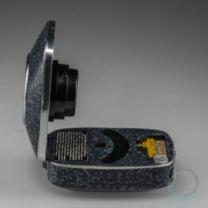 Bertram_Electro_Bewi_8