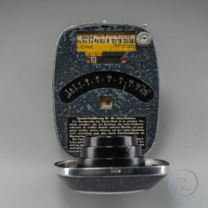 Bertram_Electro_Bewi_9