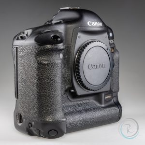 Canon_1Ds_1