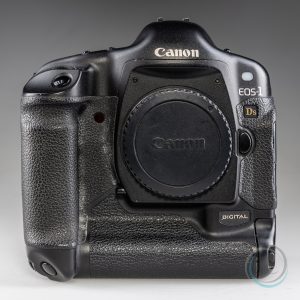 Canon_1Ds_2