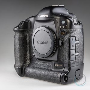 Canon_1Ds_3