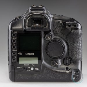 Canon_1Ds_4