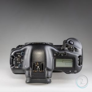 Canon_1Ds_5