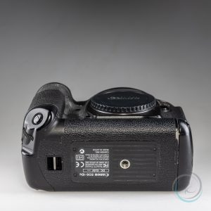 Canon_1Ds_6