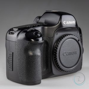Canon_5D_1
