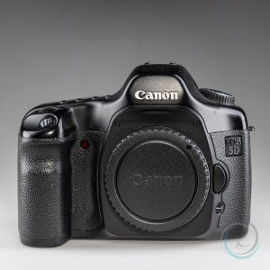 Canon_5D_2