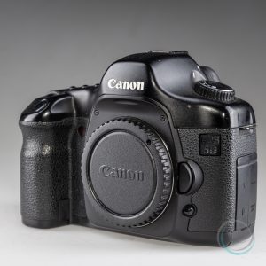 Canon_5D_3
