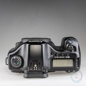 Canon_5D_5