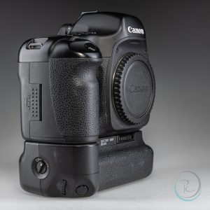 Canon_5D_Battery_Grip_1