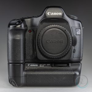 Canon_5D_Battery_Grip_2