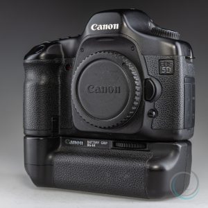 Canon_5D_Battery_Grip_3