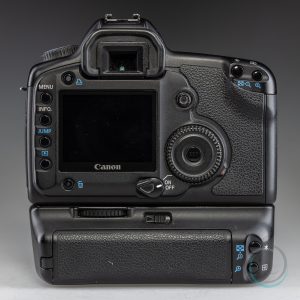 Canon_5D_Battery_Grip_4