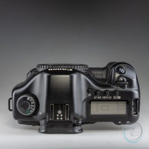 Canon_5D_Battery_Grip_5