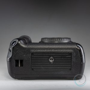 Canon_5D_Battery_Grip_6