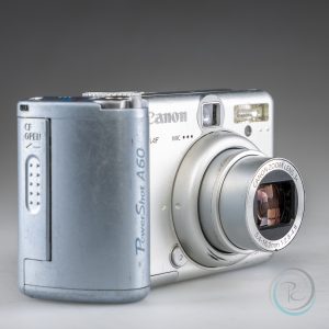 Canon_A60_1