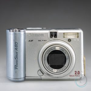 Canon_A60_2
