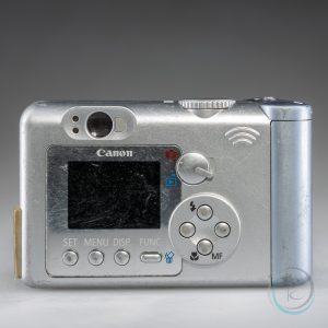 Canon_A60_4