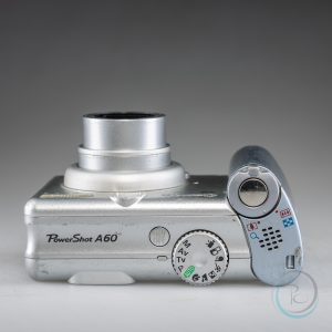 Canon_A60_5