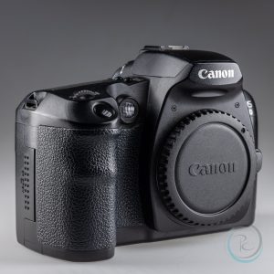Canon_D30_1