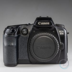 Canon_D30_2