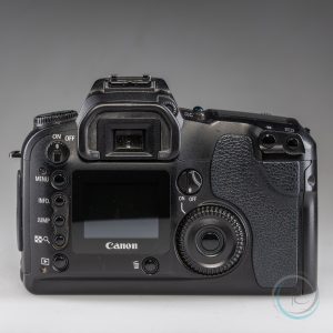 Canon_D30_4