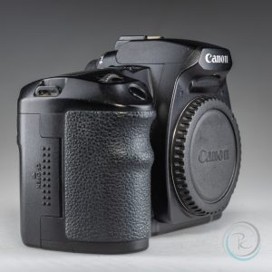 Canon_D60_1
