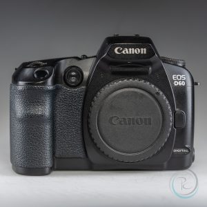 Canon_D60_2