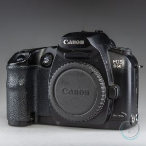 Canon_D60_3