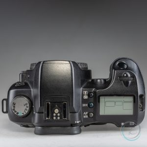 Canon_D60_5