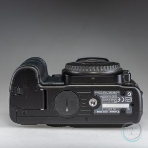 Canon_D60_6