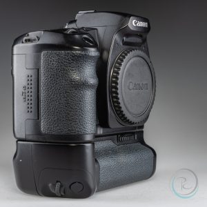 Canon_D60_Battery_Grip_1