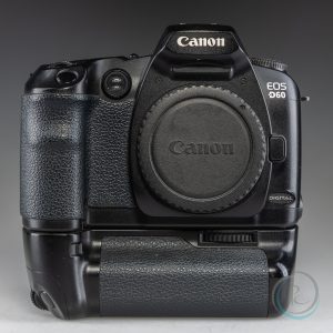 Canon_D60_Battery_Grip_2