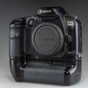 Canon_D60_Battery_Grip_3