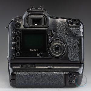 Canon_D60_Battery_Grip_4