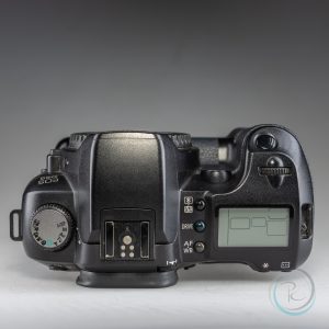Canon_D60_Battery_Grip_5
