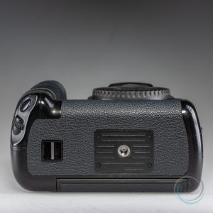 Canon_D60_Battery_Grip_6