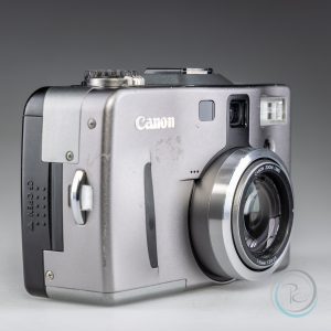 Canon_G1_1