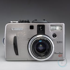 Canon_G1_2
