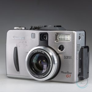 Canon_G1_3