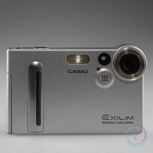Casio_EX_M2_2
