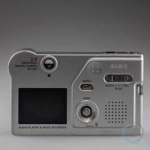 Casio_EX_M2_4