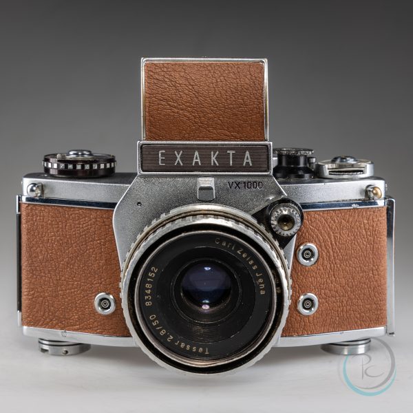 Exakta_VX1000_2