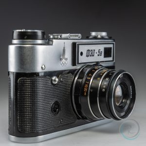FED_5B_1