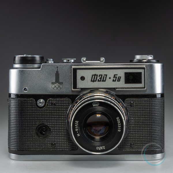 FED_5B_2