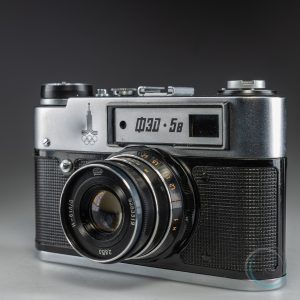 FED_5B_3