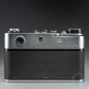 FED_5B_4