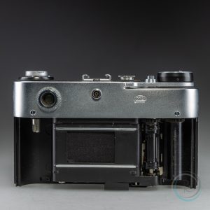FED_5B_5