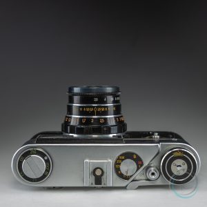 FED_5B_6
