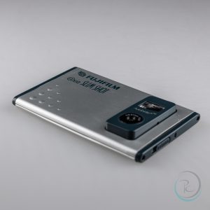 FujiFilm_axia_slimshot_2