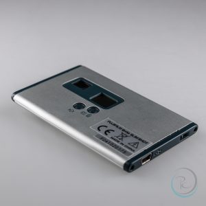 FujiFilm_axia_slimshot_3